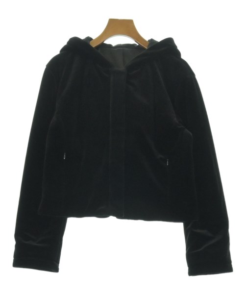 VELOUR NOIR by FOXEY NEWYORK(ベロアノワールバイフォクシーニューヨーク)のその他 サイズ:42(M位) 17,000円
