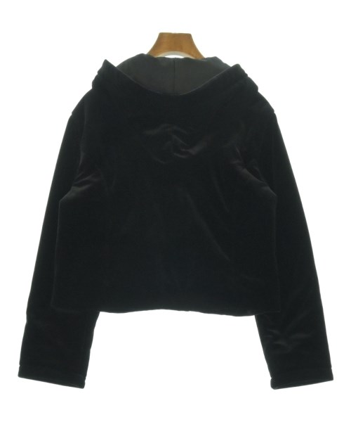VELOUR NOIR by FOXEY NEWYORK（ベロアノワールバイフォクシーニューヨーク）その他 黒 サイズ:42(M位) レディース/2200706931020