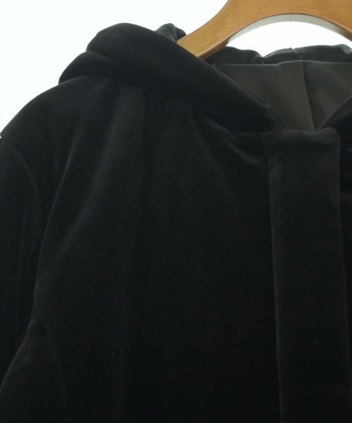 VELOUR NOIR by FOXEY NEWYORK（ベロアノワールバイフォクシーニューヨーク）その他 黒 サイズ:42(M位) レディース/2200706931020