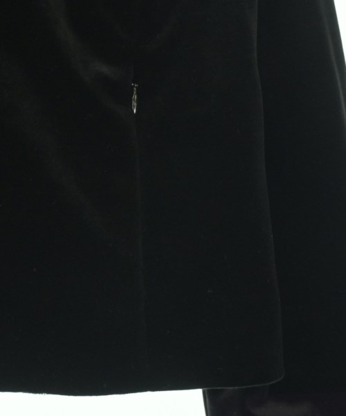 VELOUR NOIR by FOXEY NEWYORK（ベロアノワールバイフォクシーニューヨーク）その他 黒 サイズ:42(M位) レディース/2200706931020