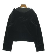 VELOUR NOIR by FOXEY NEWYORK（ベロアノワールバイフォクシーニューヨーク）その他 黒 サイズ:42(M位) レディース/2200706931020