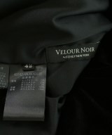VELOUR NOIR by FOXEY NEWYORK（ベロアノワールバイフォクシーニューヨーク）その他 黒 サイズ:42(M位) レディース/2200706931020