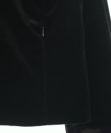 VELOUR NOIR by FOXEY NEWYORK（ベロアノワールバイフォクシーニューヨーク）その他 黒 サイズ:42(M位) レディース/2200706931020