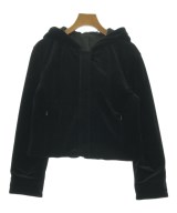 VELOUR NOIR by FOXEY NEWYORK ブルゾン（その他）
