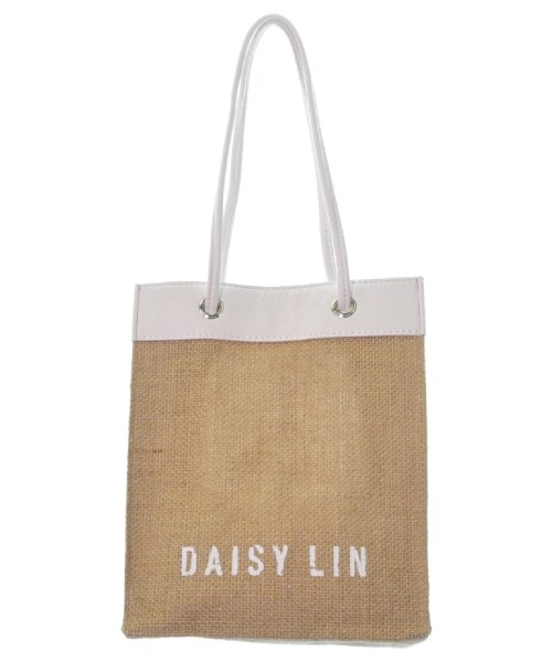 デイジーリン　フォー　フォクシー(DAISY LIN for FOXEY)のDAISY LIN for FOXEY バッグ（その他）