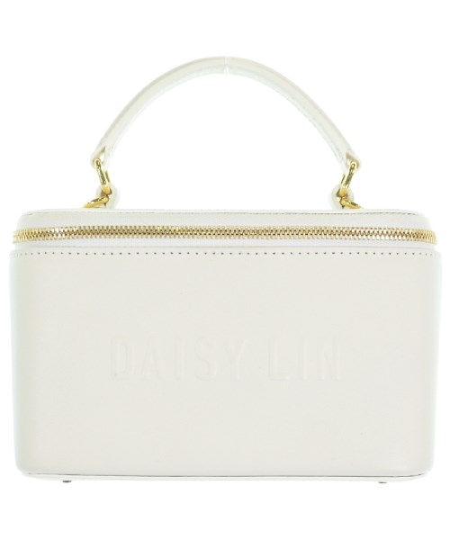 デイジーリン　フォー　フォクシー(DAISY LIN for FOXEY)のDAISY LIN for FOXEY ショルダーバッグ