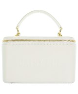 DAISY LIN for FOXEY ショルダーバッグ