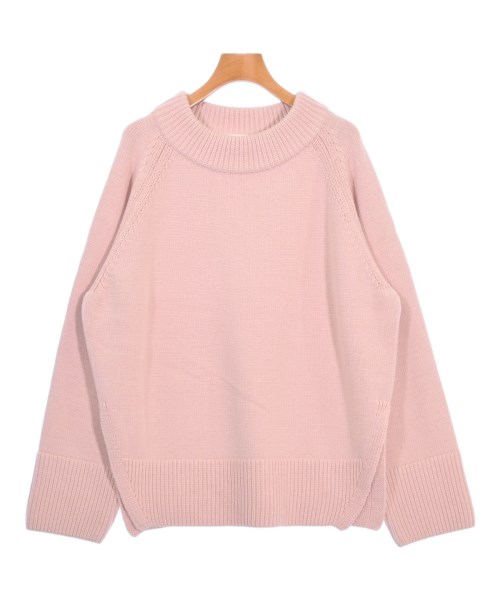 デイジーリン　フォー　フォクシー(DAISY LIN for FOXEY)のDAISY LIN for FOXEY ニット・セーター