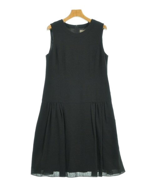 デイジーリン　フォー　フォクシー(DAISY LIN for FOXEY)のDAISY LIN for FOXEY ワンピース