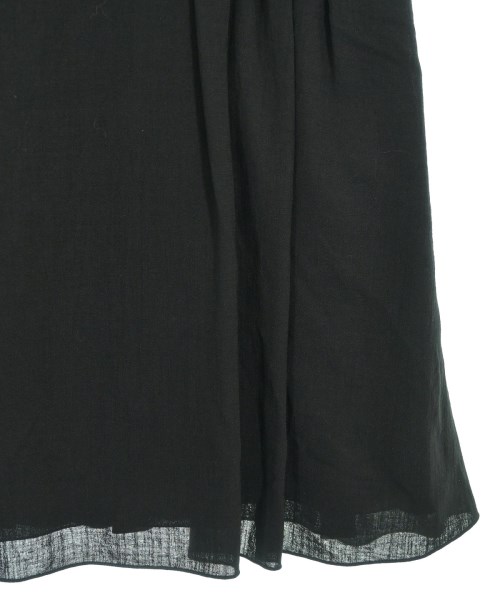 DAISY LIN for FOXEY（デイジーリン　フォー　フォクシー）ワンピース 黒 サイズ:40(M位) レディース/2200637581011