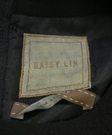 DAISY LIN for FOXEY（デイジーリン　フォー　フォクシー）ワンピース 黒 サイズ:40(M位) レディース/2200637581011