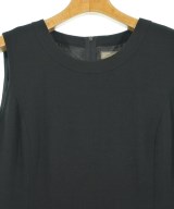 DAISY LIN for FOXEY（デイジーリン　フォー　フォクシー）ワンピース 黒 サイズ:40(M位) レディース/2200637581011