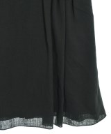 DAISY LIN for FOXEY（デイジーリン　フォー　フォクシー）ワンピース 黒 サイズ:40(M位) レディース/2200637581011