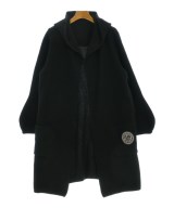 DAISY LIN for FOXEY（デイジーリン　フォー　フォクシー）カーディガン 黒 サイズ:F レディース/2200624852087