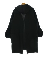 DAISY LIN for FOXEY（デイジーリン　フォー　フォクシー）カーディガン 黒 サイズ:F レディース/2200624852087