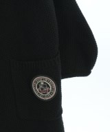 DAISY LIN for FOXEY（デイジーリン　フォー　フォクシー）カーディガン 黒 サイズ:F レディース/2200624852087