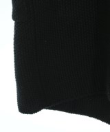 DAISY LIN for FOXEY（デイジーリン　フォー　フォクシー）カーディガン 黒 サイズ:F レディース/2200624852087