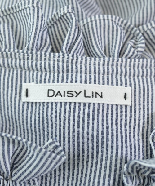 DAISY LIN for FOXEY（デイジーリン　フォー　フォクシー）ワンピース 白 サイズ:38(S位) レディース/2200624852094