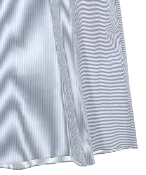 DAISY LIN for FOXEY（デイジーリン　フォー　フォクシー）ワンピース 白 サイズ:38(S位) レディース/2200624852094