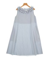 DAISY LIN for FOXEY（デイジーリン　フォー　フォクシー）ワンピース 白 サイズ:38(S位) レディース/2200624852094