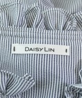 DAISY LIN for FOXEY（デイジーリン　フォー　フォクシー）ワンピース 白 サイズ:38(S位) レディース/2200624852094