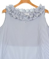 DAISY LIN for FOXEY（デイジーリン　フォー　フォクシー）ワンピース 白 サイズ:38(S位) レディース/2200624852094