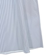 DAISY LIN for FOXEY（デイジーリン　フォー　フォクシー）ワンピース 白 サイズ:38(S位) レディース/2200624852094