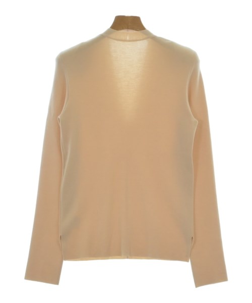 DAISY LIN for FOXEY（デイジーリン　フォー　フォクシー）ニット・セーター ベージュ サイズ:40(M位) レディース/2200631667247
