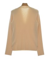 DAISY LIN for FOXEY（デイジーリン　フォー　フォクシー）ニット・セーター ベージュ サイズ:40(M位) レディース/2200631667247