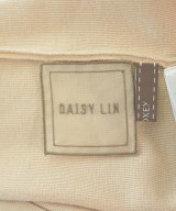 DAISY LIN for FOXEY（デイジーリン　フォー　フォクシー）ニット・セーター ベージュ サイズ:40(M位) レディース/2200631667247