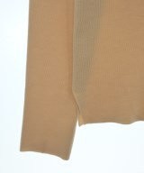 DAISY LIN for FOXEY（デイジーリン　フォー　フォクシー）ニット・セーター ベージュ サイズ:40(M位) レディース/2200631667247