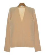 DAISY LIN for FOXEY ニット・セーター