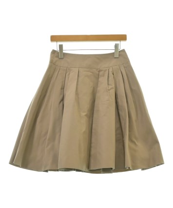 DAISY LIN 2023AW 新品 Spray Rose スカート