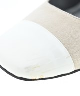 DAISY LIN for FOXEY（デイジーリン　フォー　フォクシー）パンプス ベージュ サイズ:EU35 1/2(22cm位) レディース/2200628908018