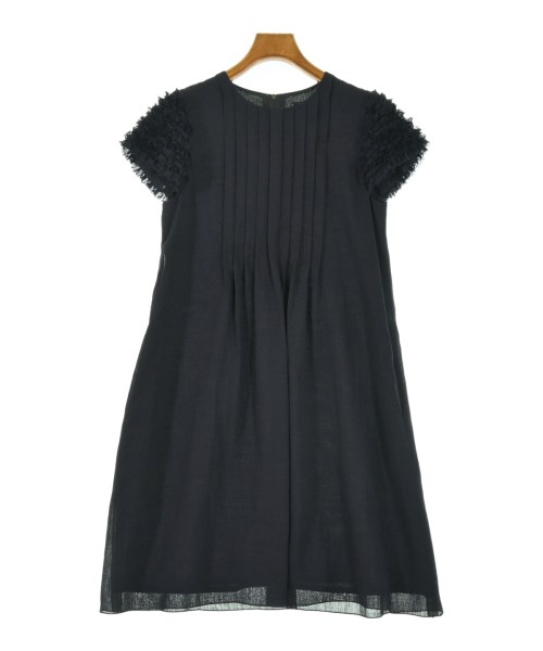 デイジーリン　フォー　フォクシー(DAISY LIN for FOXEY)のDAISY LIN for FOXEY ワンピース