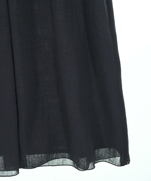 DAISY LIN for FOXEY（デイジーリン　フォー　フォクシー）ワンピース 紺 サイズ:38(S位) レディース/2200614078077