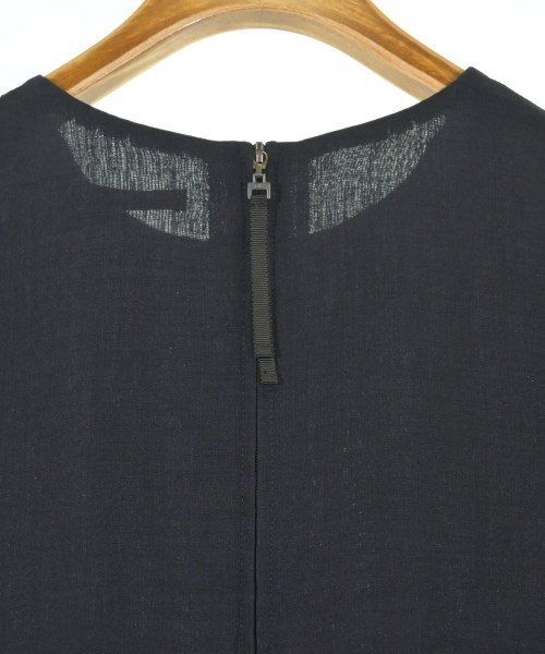 DAISY LIN for FOXEY（デイジーリン　フォー　フォクシー）ワンピース 紺 サイズ:38(S位) レディース/2200614078077