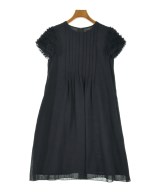 DAISY LIN for FOXEY ワンピース