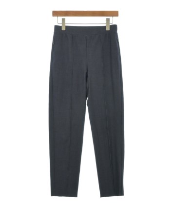 DAISY LIN （フォクシー） ダークブラウン 手袋 サイズF DAISY LIN （フォクシー） ダークブラウン 手袋 サイズF