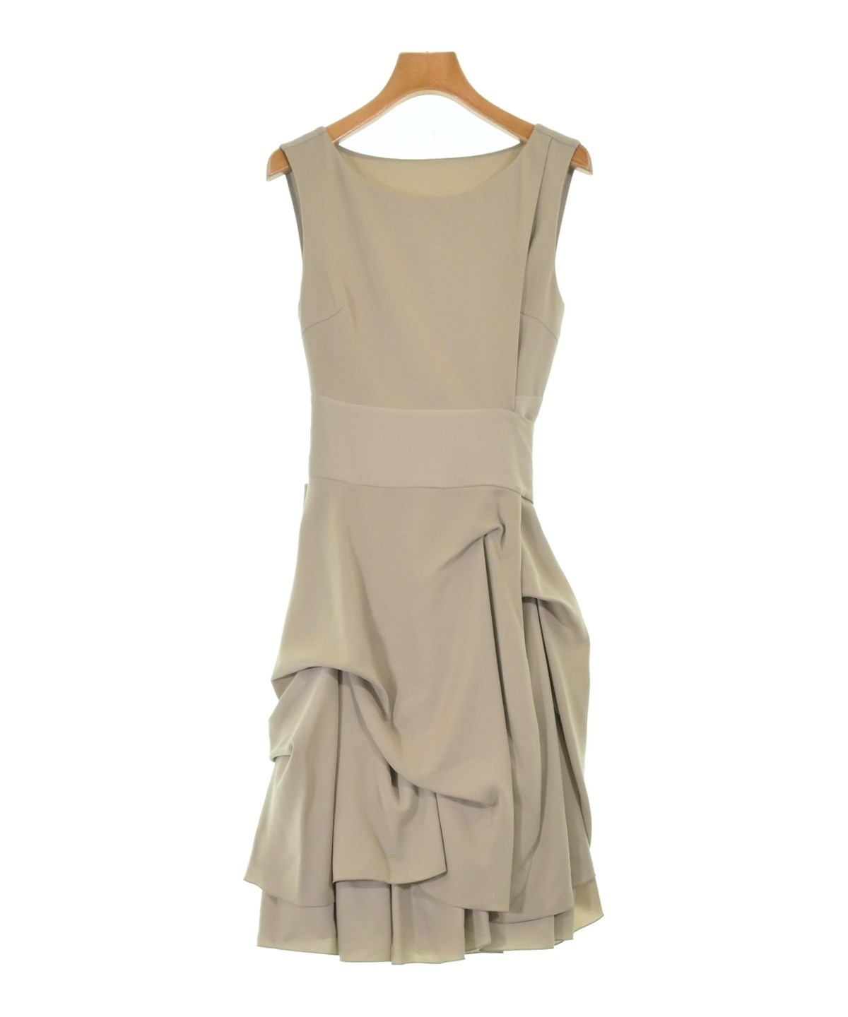 DAISY LIN for FOXEY（デイジーリン フォー フォクシー）ワンピース