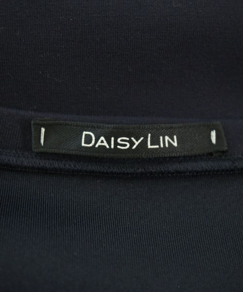 DAISY LIN for FOXEY（デイジーリン　フォー　フォクシー）ワンピース 紺 サイズ:40(M位) レディース/2200674006010