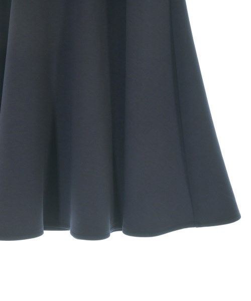 DAISY LIN for FOXEY（デイジーリン　フォー　フォクシー）ワンピース 紺 サイズ:40(M位) レディース/2200674006010