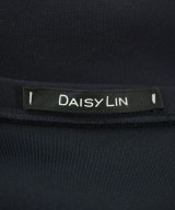 DAISY LIN for FOXEY（デイジーリン　フォー　フォクシー）ワンピース 紺 サイズ:40(M位) レディース/2200674006010