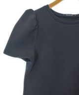 DAISY LIN for FOXEY（デイジーリン　フォー　フォクシー）ワンピース 紺 サイズ:40(M位) レディース/2200674006010