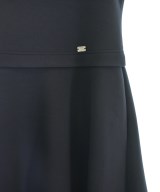 DAISY LIN for FOXEY（デイジーリン　フォー　フォクシー）ワンピース 紺 サイズ:40(M位) レディース/2200674006010