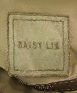 DAISY LIN for FOXEY（デイジーリン　フォー　フォクシー）ひざ丈スカート ベージュ サイズ:38(S位) レディース/2200674197022