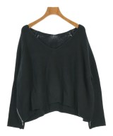 DAISY LIN for FOXEY（デイジーリン　フォー　フォクシー）ニット・セーター 黒 サイズ:F レディース/2200679085010