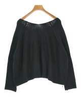 DAISY LIN for FOXEY（デイジーリン　フォー　フォクシー）ニット・セーター 黒 サイズ:F レディース/2200679085010