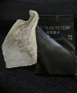 DAISY LIN for FOXEY（デイジーリン　フォー　フォクシー）ニット・セーター 黒 サイズ:F レディース/2200679085010