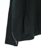 DAISY LIN for FOXEY（デイジーリン　フォー　フォクシー）ニット・セーター 黒 サイズ:F レディース/2200679085010